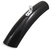 Wald - 80 Splash Guard Front Fenders _ Unite - B1keparts.com